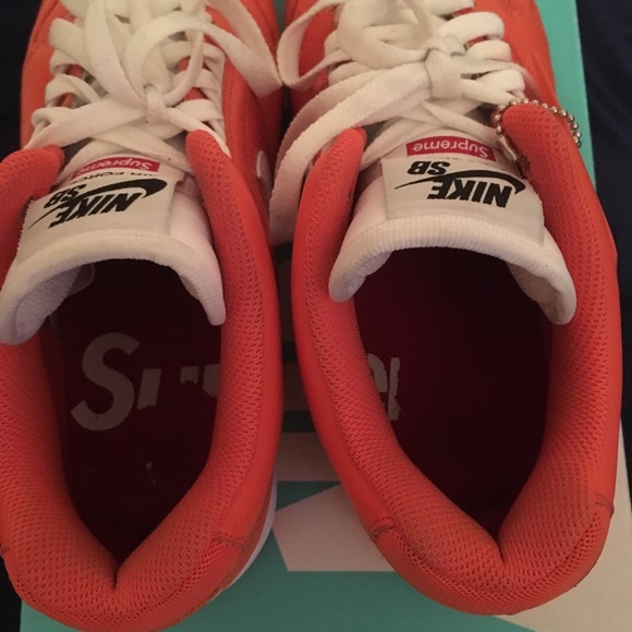 Supreme Air Force2 - Picture 4 of 7